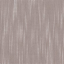 Mulberry Swatch Teaser