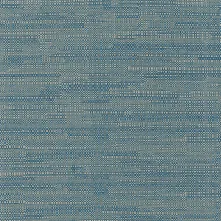 Landscape Swatch Teaser