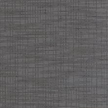 Steel Swatch Teaser