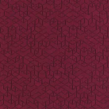 Beet Swatch Teaser