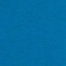 Azure Swatch Teaser