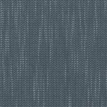 Midnight Swatch Teaser