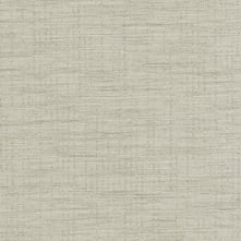 Oatmeal Swatch Teaser