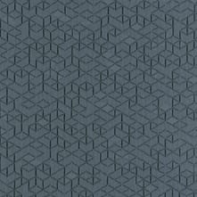 Pumice Swatch Teaser