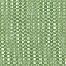 Greenery Swatch Teaser