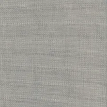 Nimbus Swatch Teaser