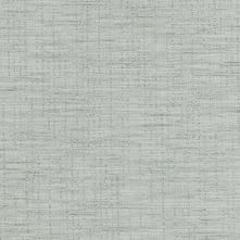 Igloo Swatch Teaser