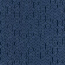 Navy Swatch Teaser