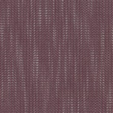 Merlot Swatch Teaser
