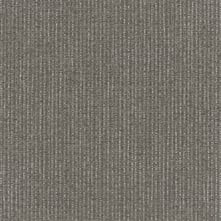 Ridge Swatch Teaser