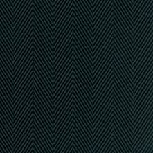 Ink Swatch Teaser