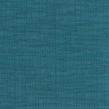 Reservoir Swatch Teaser