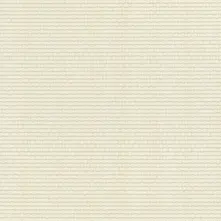 Ice Swatch Teaser