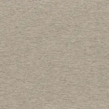 Oat Swatch Teaser