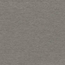 Willow Swatch Teaser