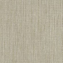 Bayou Swatch Teaser