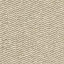 Scroll Swatch Teaser