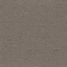 Sepia Panel Swatch Teaser