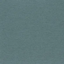 Breeze Seating Swatch Teaser