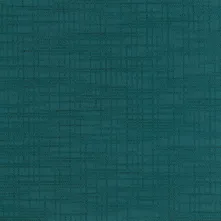 Emerald City Swatch Teaser