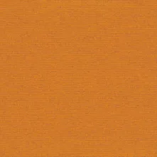 Marigold Seating Swatch Teaser