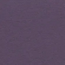 Plum Swatch Teaser