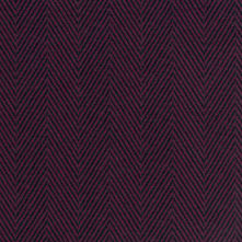 Reed Swatch Teaser