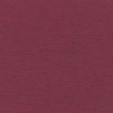 Rhubarb Swatch Teaser