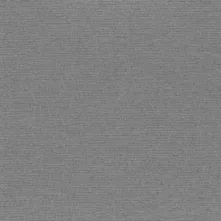 Dapper Seating Swatch Teaser
