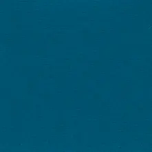 Jewel Seating Swatch Teaser