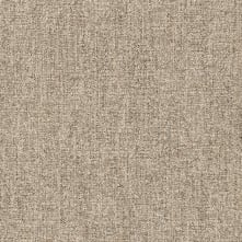Elm Swatch Teaser