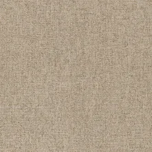Flax Swatch Teaser