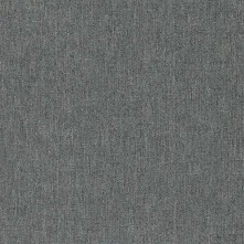 Path Swatch Teaser