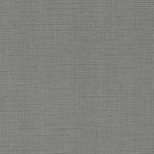 Ghost Swatch Teaser