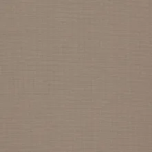 Chinchilla Swatch Teaser