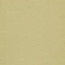 Leek Swatch Teaser