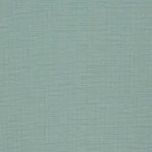 Reef Swatch Teaser