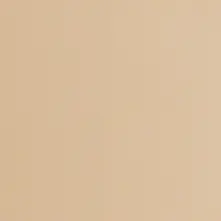 Coffee Cream Swatch Teaser