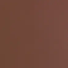 Chocolate Swatch Teaser
