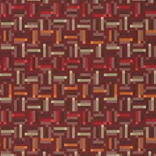 Garnet Swatch Teaser