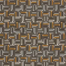 Valley Swatch Teaser