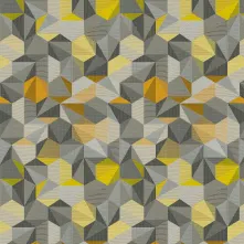 Ochre Swatch Teaser