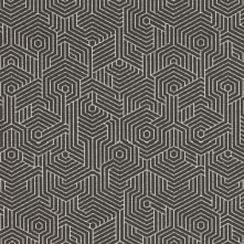 Shale Swatch Teaser