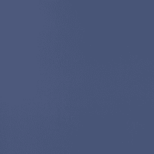Champion Swatch Teaser