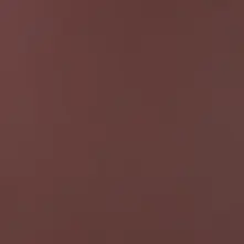 Cordovan Swatch Teaser