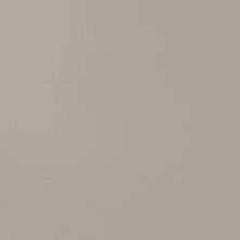 Gate Swatch Teaser