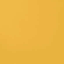 Marigold Swatch Teaser