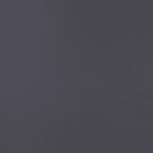 Mystery Swatch Teaser