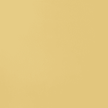 Pear Swatch Teaser