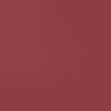 Plum Swatch Teaser